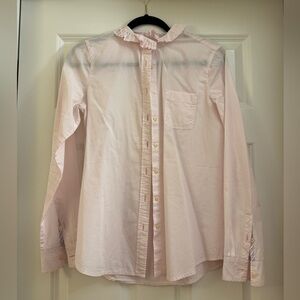 💖GAP BLOUSE💖